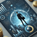 April 2025 Newsletter